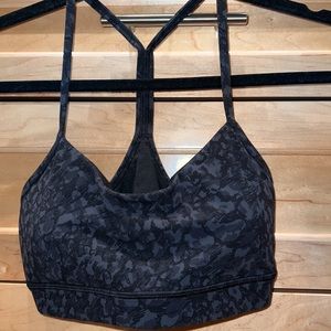 Flow Y Nulu Sport Bra✨